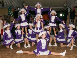 efg_Fasching EFG-2018.01.20 Uhr21.54.41